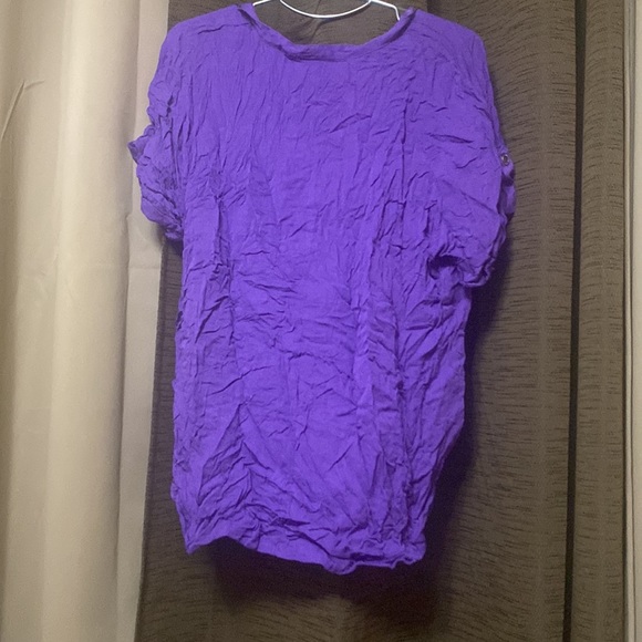 Dynamite Top - Picture 2 of 5